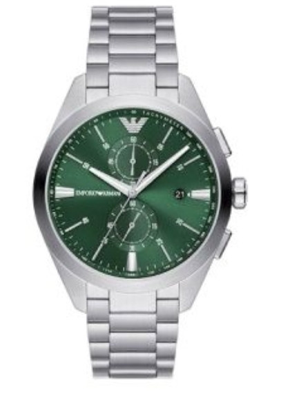 Оригінал! Часы Emporio Armani AR 11480 чоловічій наручний годинник. Харків - фото 7