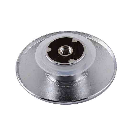 Верхівка пробка HG-AB-03 для HG15-03A та HG15-03B CLICK-CLUCK Київ