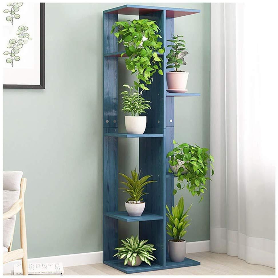 Подставка для цветов 