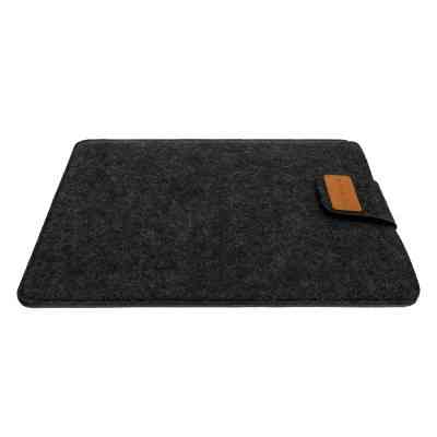 Чехол для ноутбука Grand-X 15.6'' (SF-15) Винница