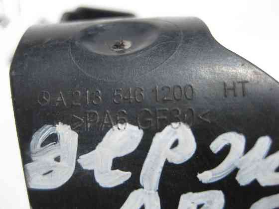 Mercedes-Benz  A2135461200 Утримувач електропроводів на передньому правому кулаку E-Class W213 C238 CLS C257 Одеса