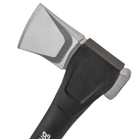 Сокира універсальна PROFESSIONAL, 1700 г, KT-SN2170 Київ