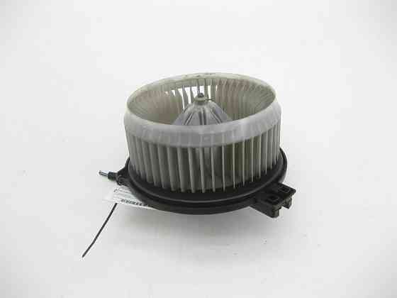 Honda  1940001720 Вентилятор - моторчик обігрівача Honda Accord CL7 Одеса