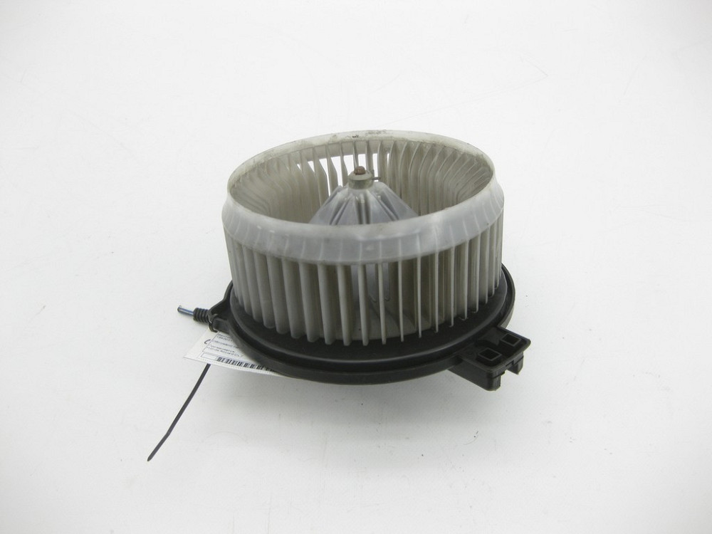 Honda  1940001720 Вентилятор - моторчик обігрівача Honda Accord CL7 Одеса - фото 1