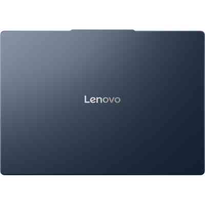 Ноутбук Lenovo IdeaPad Slim 3 14IRH10 (83K000AJRA) Винница
