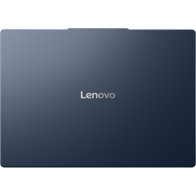 Ноутбук Lenovo IdeaPad Slim 3 14IRH10 (83K000AJRA) Винница - изображение 6
