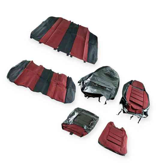 Чехлы универс. universal b 