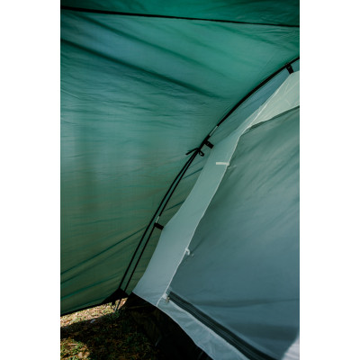 Палатка Totem Carriage 3 (v2) (UTTT-016) Винница - изображение 11