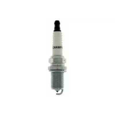 Свеча зажигания Champion OE185/T10 Винница