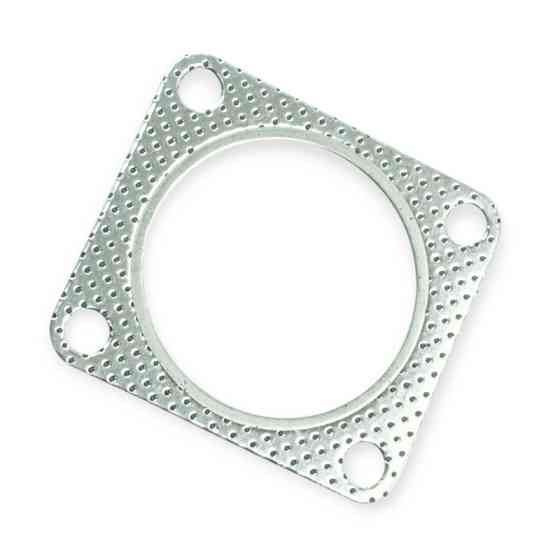 Прокладка каталізатора Nexia резонатора Мукачево