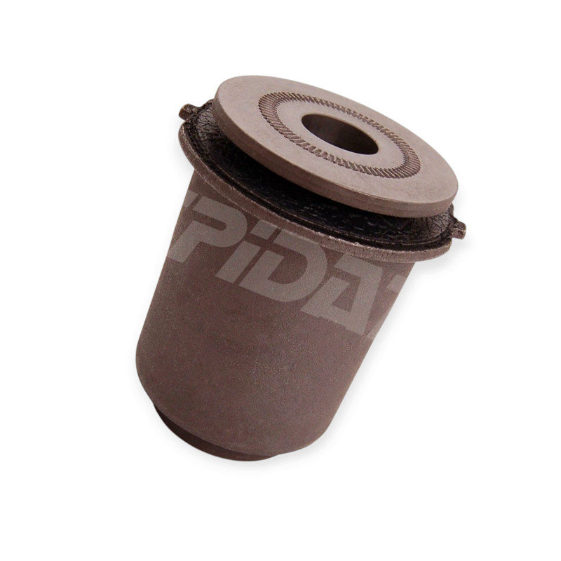 Сайлентблок переднього Ford Ranger 11- нижній задній важіль Мукачево - фото 1