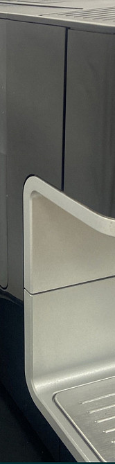 Кофемашина Miele CM6100 Киев - изображение 2