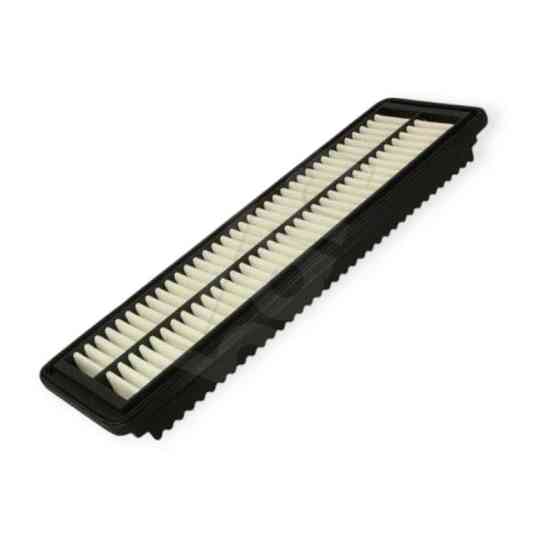 Фільтр Hyundai I10 1.0-1.2 (2013-) повітряний Мукачево