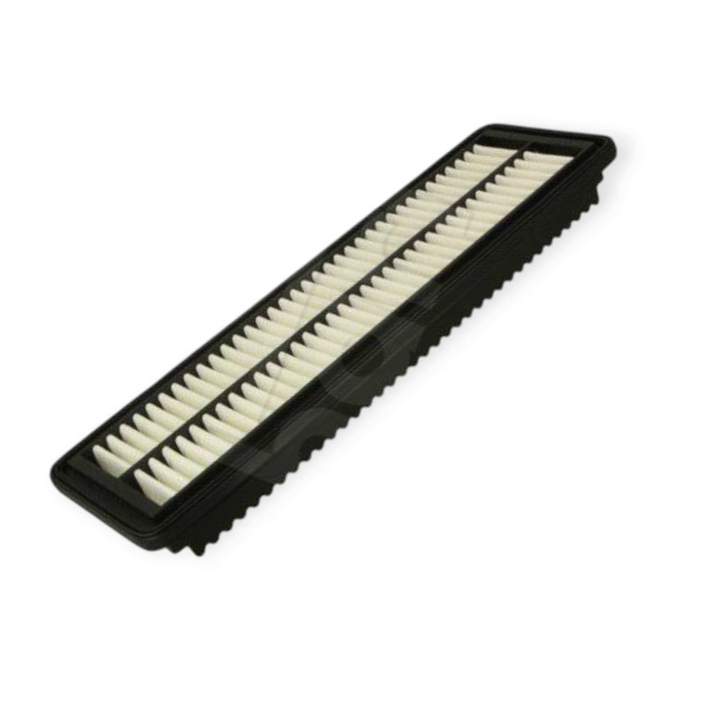 Фільтр Hyundai I10 1.0-1.2 (2013-) повітряний Мукачево - фото 1