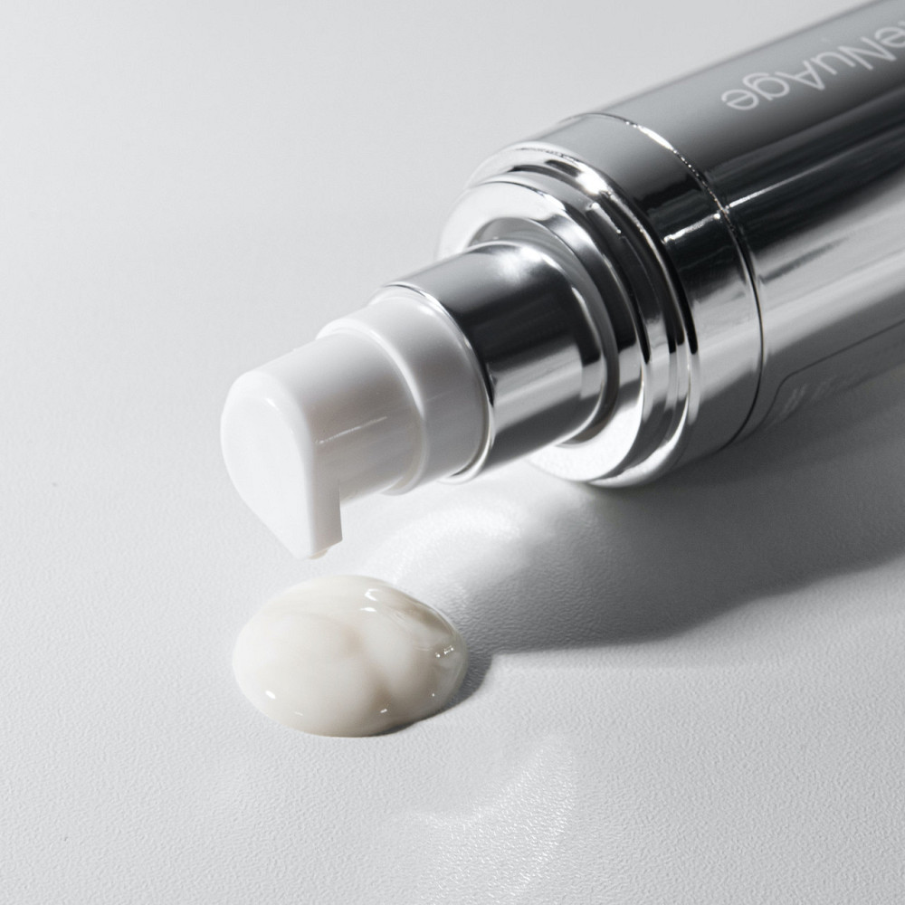 Сироватка для активного відновлення шкіри Hillary ReNuAge Retinol Active Renewal Serum, 30 мл Київ - фото 2