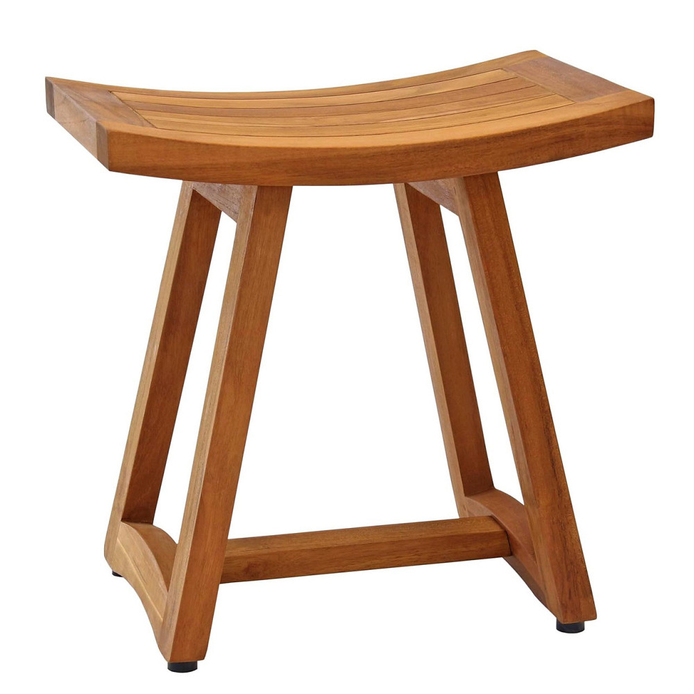 Табурет для ванной 