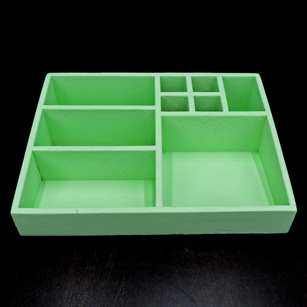 Органайзер для косметики 