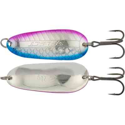 Блесна Select Grandex 20.0g 63mm 05 (1870.68.21) Винница