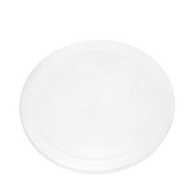 Мультиварка Rotex RMC530-G Винница - изображение 7