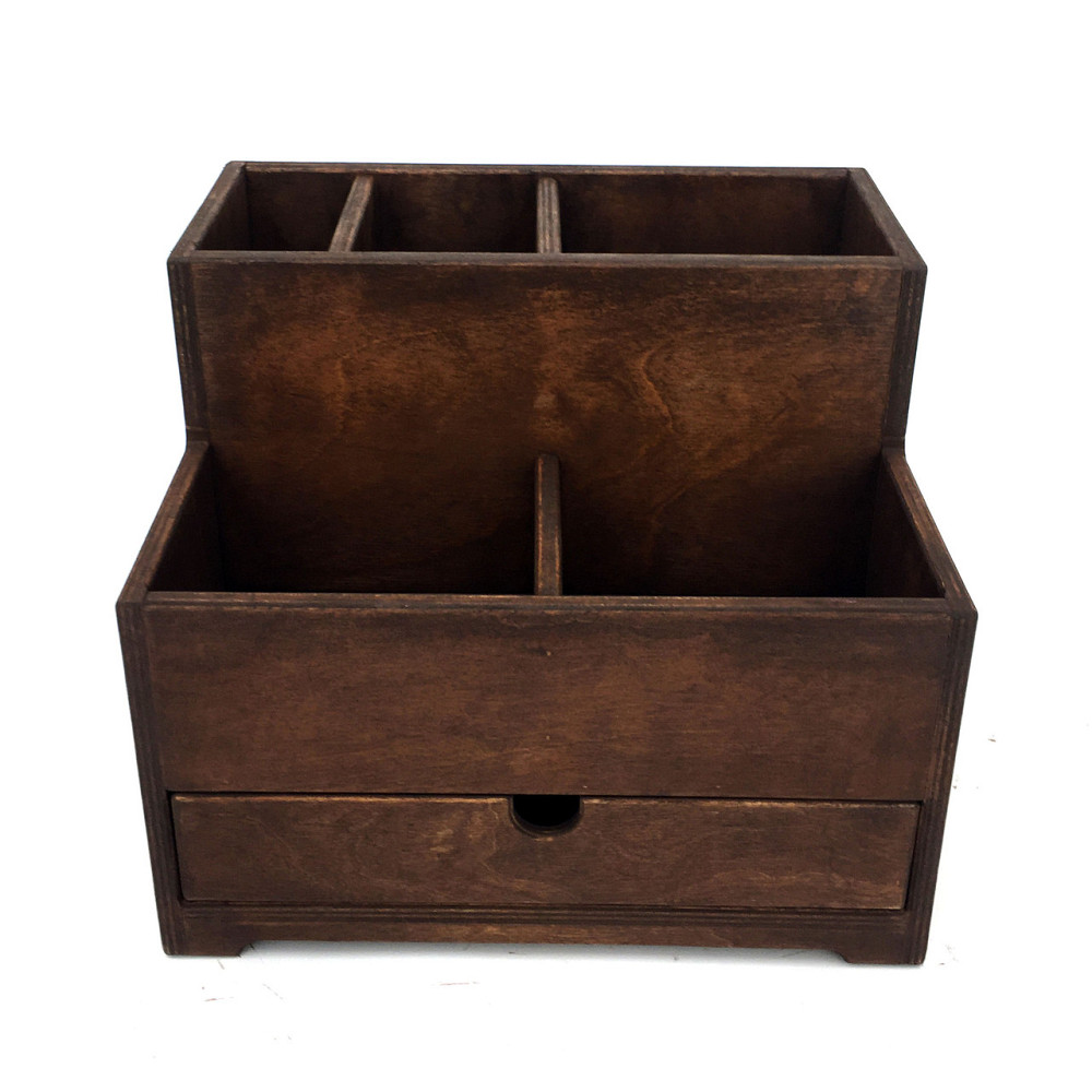 Органайзер для косметики 