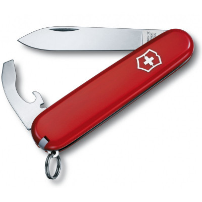Нож Victorinox Bantam (0.2303.B1) Винница - изображение 1