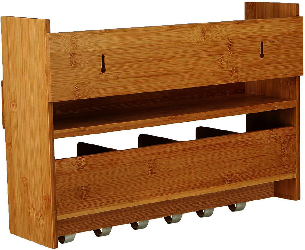 Кавовий органайзер "Чаруел" мускат Миколаїв - фото 2