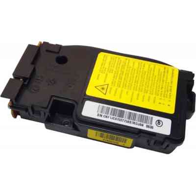 Блок лазера Samsung SCX3400/ML1860/2160 аналог JC97-03775B/JC97-04271A AHK (3205503) Вінниця