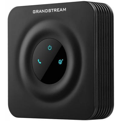 VoIP-шлюз Grandstream HT801 Винница - изображение 4