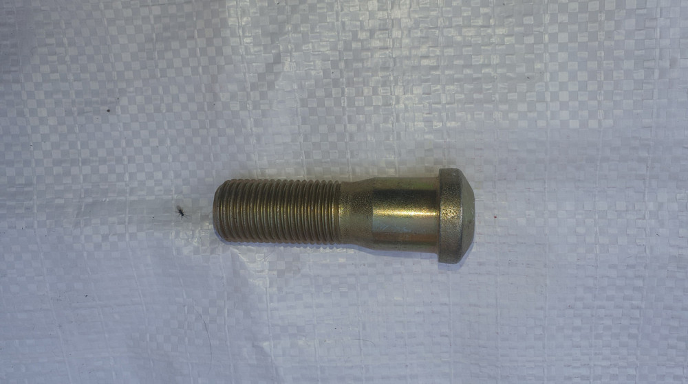 Болт маточини колеса переднього МАЗ. М20*60 мм. 64221-3104008. Харків - фото 1