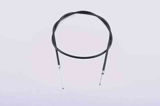 Трос газу МТ, ДНІПРО (1220mm) JING (mod.A) Киев