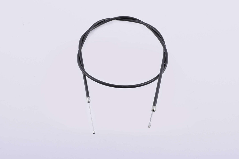 Трос газу МТ, ДНІПРО (1220mm) JING (mod.A) Киев - изображение 1