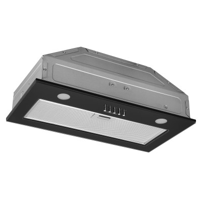 Вытяжка кухонная Ardesto HFI-F900GBL Винница - изображение 7