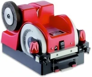 Dick Ostrzałka Електрична Do Noży Sm-111 Київ - фото 1