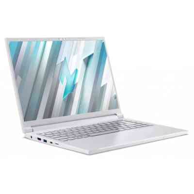 Ноутбук Acer Nitro V 14 ANV14-62 (NH.QW4EU.006) Вінниця