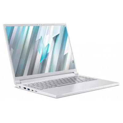 Ноутбук Acer Nitro V 14 ANV14-62 (NH.QW4EU.006) Вінниця - фото 2