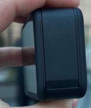 Екш- Камера GoPro Hero 13 Black Киев - изображение 4