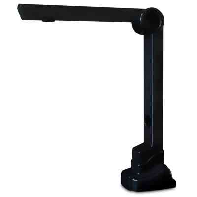 Документ камера Neor NW500 Винница