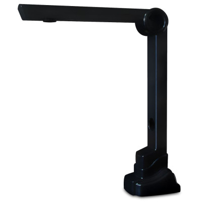 Документ камера Neor NW500 Вінниця - фото 1