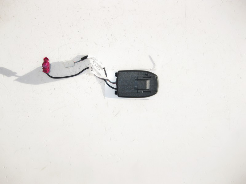 Mercedes-Benz  A2228200154 Універсальний інтерфейс мобільного телефону ML GLE W166 C292 GL GLS X166 V-Class W447 Одеса - фото 1