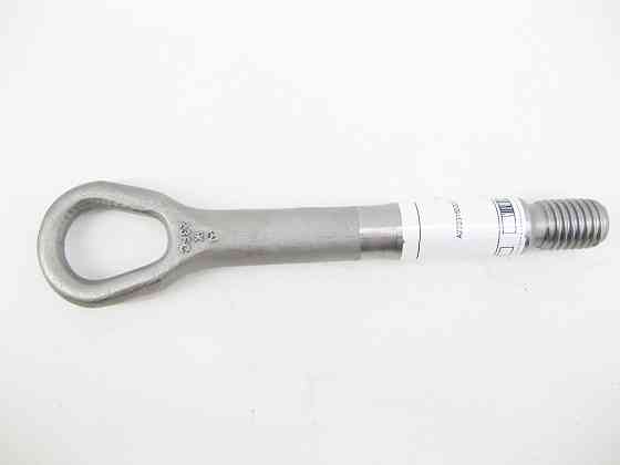 Mercedes-Benz  A2223150000 Буксирувальний гак C-Class W205 GLC X253 E-class W213 E-class Coupe C238 CLS C257 E-Class Coupe C207 G-class W463 ML/GLE W1 Одеса