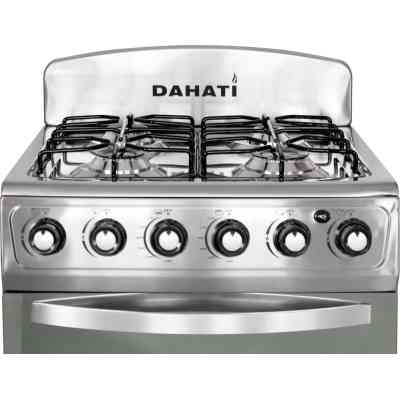 Плита DAHATI 2000-60 Вінниця