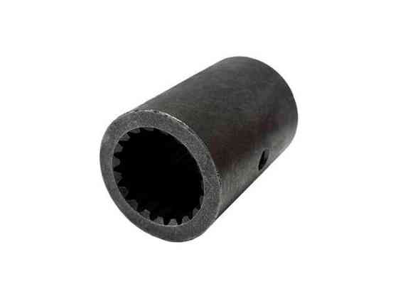 Муфта сполучна привода переднього моста задня Фотон 244/254 Мукачево