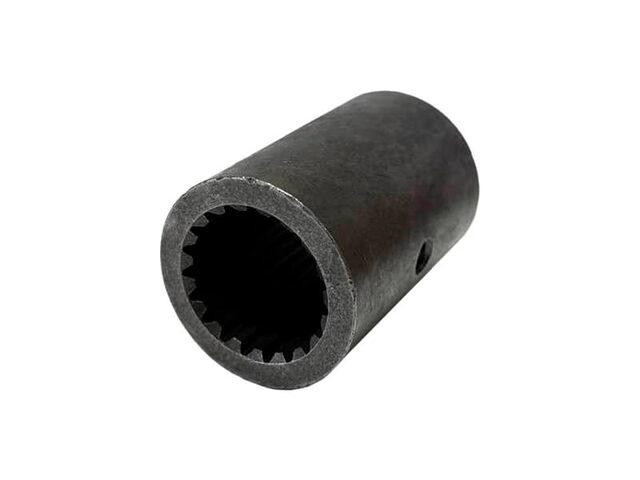 Муфта соединительная привода переднего моста задняя Фотон 244/254 Мукачево - изображение 4