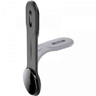 Універсальний автотримач Acefast D21 Magnetic wireless Velcro (6974316282907) Вінниця