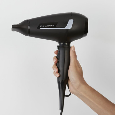 Фен Rowenta PRO EXPERT CV8820F0 (CV8820F0) Вінниця - фото 10