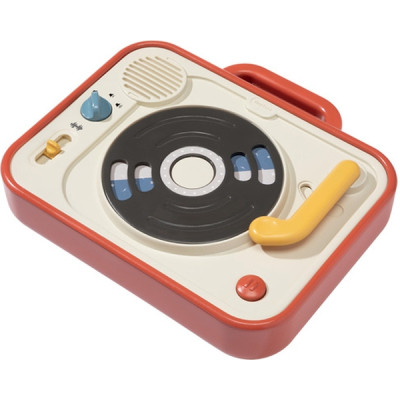 Развивающая игрушка Tiny Love Пульт Диджея, коллекция Rock N Roll (1507006830) Винница - изображение 8