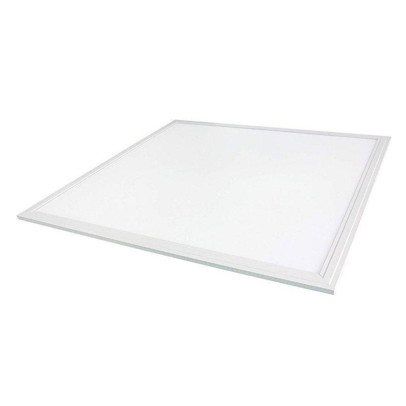 Led светильник потолочный 600х600 60W 6400к GALAKSI-60 Киев - изображение 1