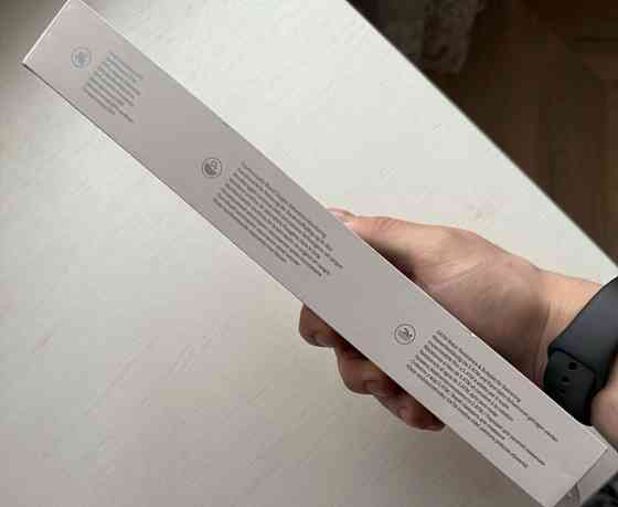 Смарт-Часи Xiaomi Watch 1S active. Київ