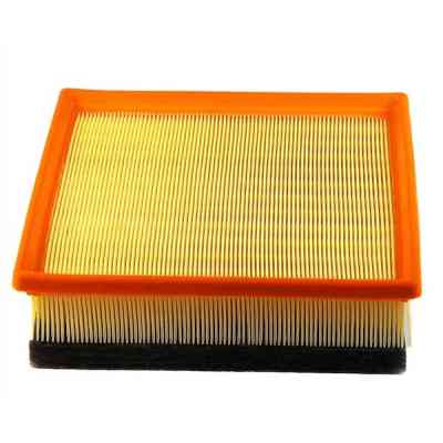 Повітряний фільтр для автомобіля Mahle LX2077/4 Вінниця