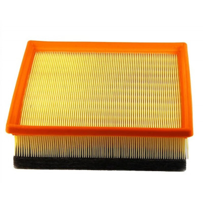 Воздушный фильтр для автомобиля Mahle LX2077/4 Винница - изображение 1